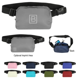 Product: ANYWHERE BELT BAG
