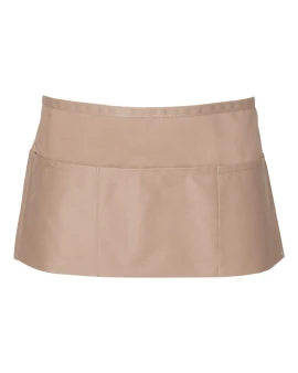 Product: Liberty Bags Waist Apron Sustainable Style