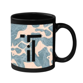 Product: 11 OZ. AVERY FULL COLOR MUG
