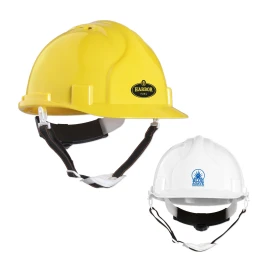 Product: ANSI CERTIFIED HARD HAT