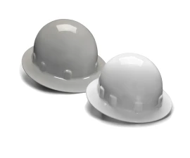 Product: Full Brim Style Hard Hat