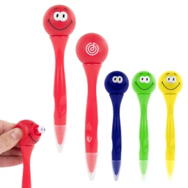 Product: EYE POPPERS STRESS RELIEVER PEN