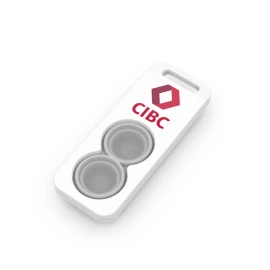 Product: POWERSTICK POWERPOP