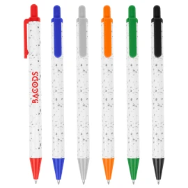 Product: SPECKLE PEN