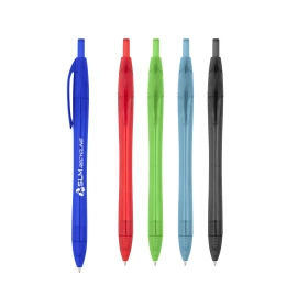 Product: RPET DART PEN