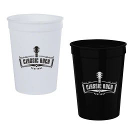Product: 12 OZ. BIG GAME STADIUM CUP