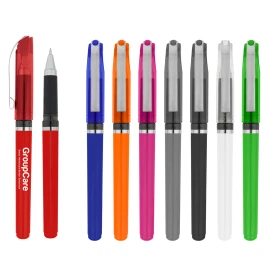 Product: ALOHA GEL PEN