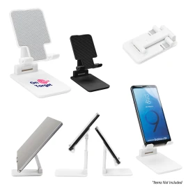 Product: RABS PHONE & TABLET STAND