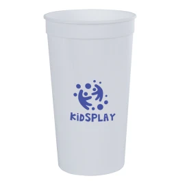 Product: 32 OZ. BIG GAME STADIUM CUP