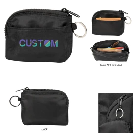 Product: REED RPET CARD POUCH