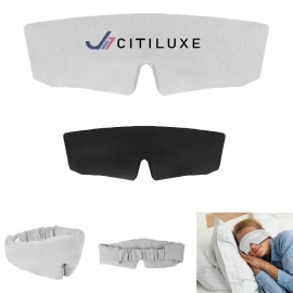 Product: EYE MASK