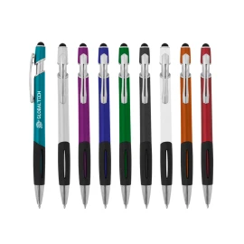 Product: SOHO INCLINE STYLUS PEN