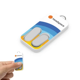 Product: POWERSTICK POWERSWITCH