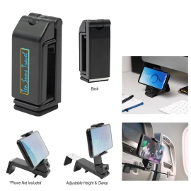 Product: DESKTOP PHONE BRACKET