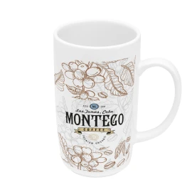 Product: 19 OZ. FULL COLOR MUG