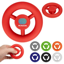 Product: WHIRL WHEEL FIDGET SPINNER