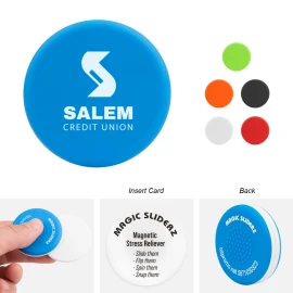 Product: FLIP & SLIDE MAGNETIC STRESS RELIEVER