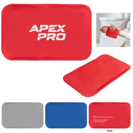 Product: HOT/COLD PACK