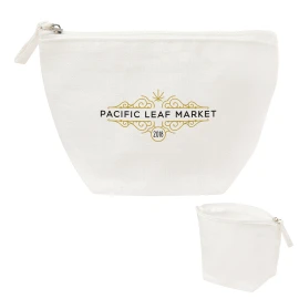 Product: HEMP POUCH