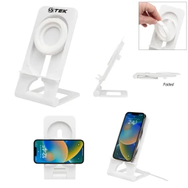 Product: CONVERTIBLE PHONE STAND