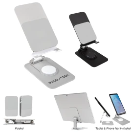 Product: PREMIUM METAL DEVICE HOLDER
