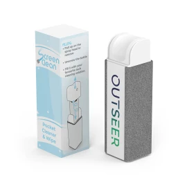 Product: POWERSTICK SCREENCLEAN