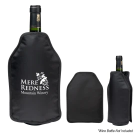 Product: WINE BOTTLE COOLER