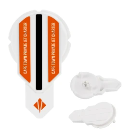 Product: ALIGNMENT BALL MARK