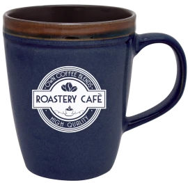 Product: 14 oz. Antigua Collection