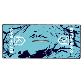 Product: DEVANT TOUR MICROFIBER TOWEL