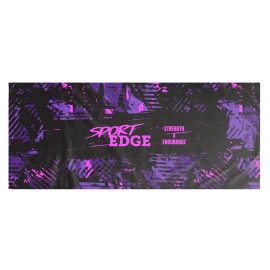 Product: 28" X 58" BEACH TOWEL