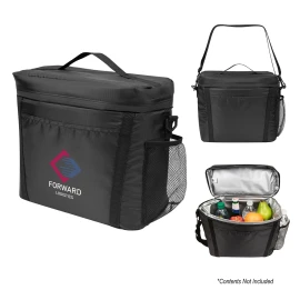 Product: RILEY RPET 15 CAN COOLER