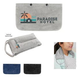 Product: NECK & SHOULDER WRAP