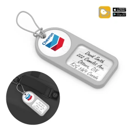 Product: POWERSTICK SPOTSCOUT