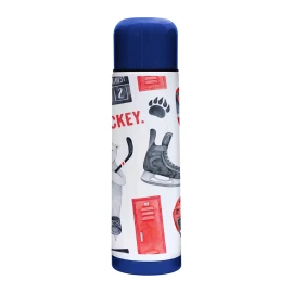 Product: 16 OZ. FULL COLOR DENALI THERMOS