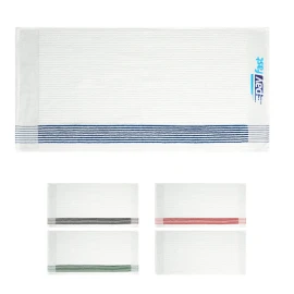Product: DEVANT CADDY TOWEL
