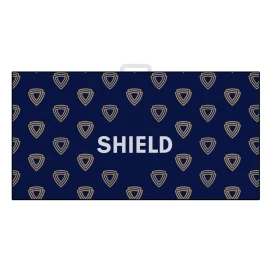 Product: DEVANT ULTIMATE MICROFIBER TOWEL