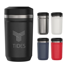 Product: 12 OZ. OTTERBOX® ELEVATION® CAN COOLER