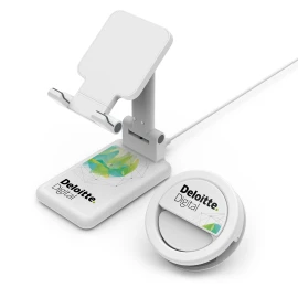 Product: POWERSTICK ZOOM KIT