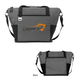 Product: OTTERBOX® ICEBERG TOTE COOLER