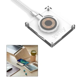Product: POWERSTICK CLEARCHARGE