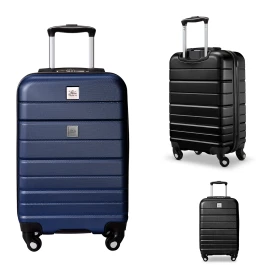 Product: SKYWAY EPIC 2.0 HARDSIDE CARRY-ON SPINNER
