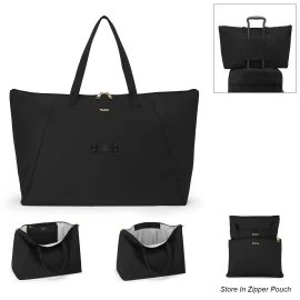 Product: TUMI CORPORATE COLLECTION JUST IN CASE TOTE BAG