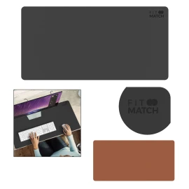 Product: POWERSTICK DESKSHIELD