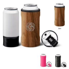 Product: 12/16 OZ. BRÜMATE HOPSULATOR TRIO