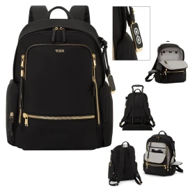 Product: TUMI CELINA BACKPACK