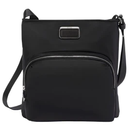 Product: TUMI CORPORATE COLLECTION CROSSBODY