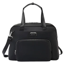 Product: TUMI CORPORATE COLLECTION WOMEN’S DUFFEL