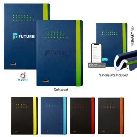 Product: THE SMARTNOTEBOOK® SMART FLEX