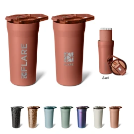 Product: DUPLICATE